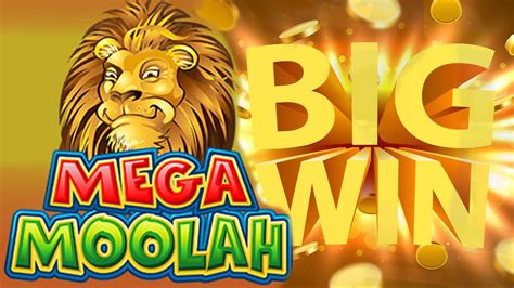 mega moolah jackpot winner|Mega Moolah Slot: Jackpot + RTP Review, Top Casinos & Winners.